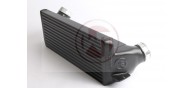 Wagner Tuning Upgrade Intercooler for N54/N55 